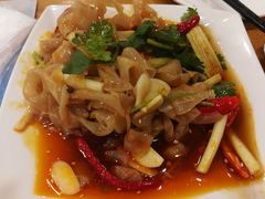 -让鸭脑壳飞(龙华店)