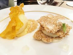-Chikalicious(新天地店)