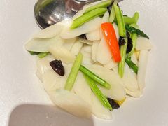 -食廬NOBLE(凯德晶萃店)