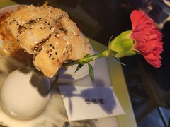 -桂满陇天书(南京德基旗舰店)