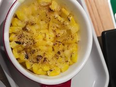 -豪客来牛排(成都锦江大融城店)