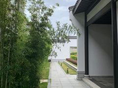-禾悦庄餐厅