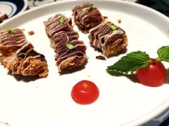 -桂满陇天书(南京德基旗舰店)