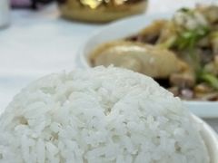 -松北囍宴(松北店)