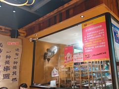 -串盟烧烤大排档·长沙美食地标(星沙店)