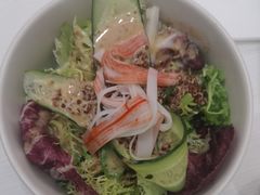 -池奈·咖喱蛋包饭(熙地港店)