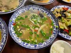 -管记水席老店(仙果市街店)