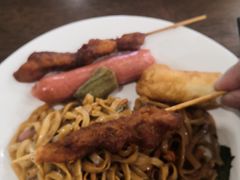 -维也纳酒店(北海银滩店)