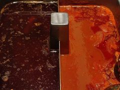 -海底捞火锅(亲子主题北金鹰店)