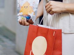 -泽田本家·铜锣烧(美罗城店)
