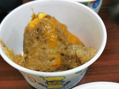 -好成财牛排馆(涂门街总店)