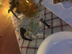 -意枫墅(总部基地店)