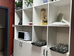 -国医整脊馆(武夷路店)