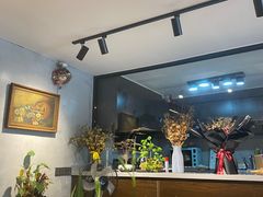 -25#COFFEE(古地石店)