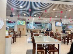 -新302餐厅(国家新闻出版广电总局)