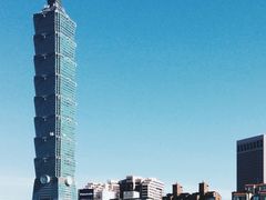 -台北101