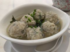 -万山楼海鲜酒家·二十三年老字号