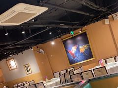 -欣旺·迎宾楼·百年无锡菜