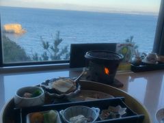 -南紀白浜 浜千鳥の湯 海舟