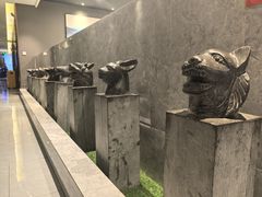 -景芝小炒(虞河路店)