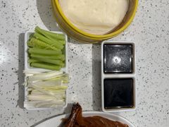 -玉林烤鸭店(垡头店)
