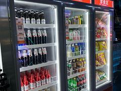 -酷秀KTV(五道口店)