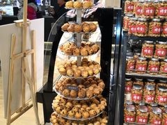 -CITY MART城市集市(中庚漫游城店)