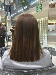 -木北造型