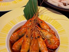 -牛YO寿喜烧和牛火锅自助(三台子万象汇店)