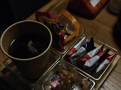 -耳湾躺式采耳SPA馆(保利五月花店)