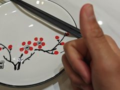 -雅酌园·烟火南京菜(颐和路店)