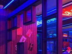 -蛙来哒(诚丰广场店)