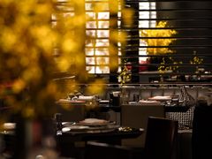 -成都尼依格罗酒店