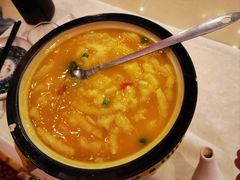 -老浒记民俗酒楼(王府井店)