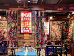 -谢三姐金奖啤酒鱼(总店)
