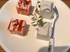 -茴香熙楼(翠湖店)