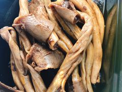 -湘黑鸭(总店)