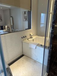 -广州富力君悦大酒店·宴会厅