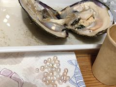 -十八字金·银饰·拼豆·开蚌DIY(魏公芳华里店)