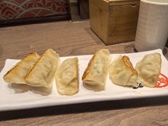-无敌家现熬骨汤拉面(颐堤港店)