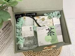 -茶颜悦色(银盆岭万达广场店)