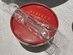 -湘中缘·湖南菜(娄底驻京办店)