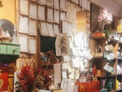 -什么餐馆(天主教堂店)