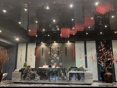 -俏巴渝·家宴·生日宴(锦绣城店)