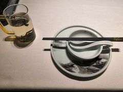 -老湘亲·品鉴湘菜(湖里店)