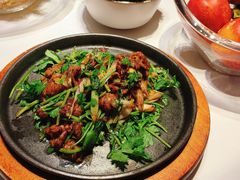 -晟永興烤鸭店(五道口店)