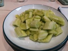-四季烟火烧烤酒场
