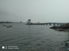 -兴城海滨风景区