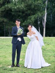-绽放摄胶片摄影工作室