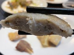 -凤厨顺德水乡凤味馆(大良锦龙路店)